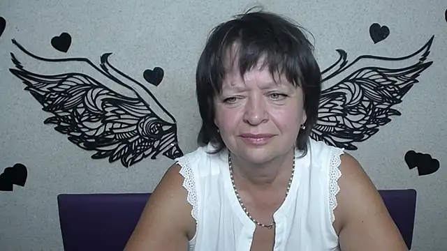 Snapshot of MaltaFora chatting on 09-12-25, 12:16 MaltaFora online show from 09-12-25, 12:16