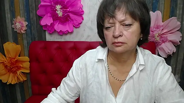 Snapshot of MaltaFora chatting on 10-08-25, 11:08 MaltaFora online show from 10-08-25, 11:08
