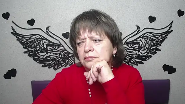 Snapshot of MaltaFora chatting on 10-11-25, 11:09 MaltaFora online show from 10-11-25, 11:09