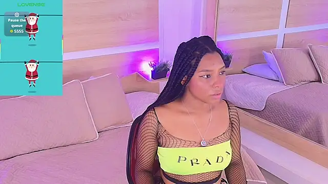 ValeryCortezm online show from 11-27-25, 12:29