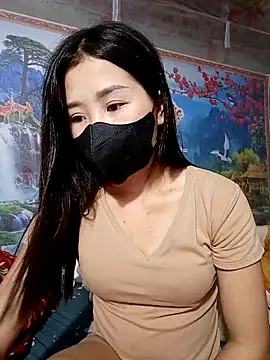 Vy xx online show from 09-20-25, 04:24