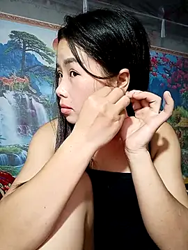 Vy xx online show from 09-22-25, 01:40