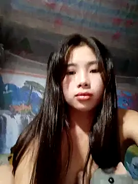 Vy xx online show from 10-04-25, 12:19