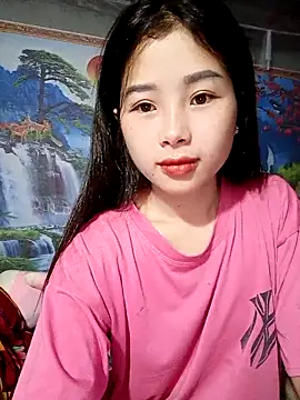 Vy xx online show from 10-16-25, 11:17
