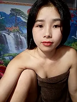 Vy xx online show from 10-17-25, 12:19