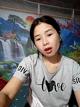 Vy xx online show from 10-18-25, 02:03