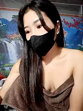 Vy xx online show from 10-18-25, 10:10