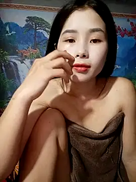 Vy xx online show from 10-19-25, 10:16