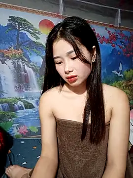Vy xx online show from 10-20-25, 10:59