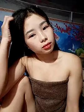 Vy xx online show from 10-20-25, 11:27