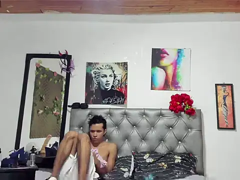 xxKamadevaxx online show from 05-21-26, 12:45