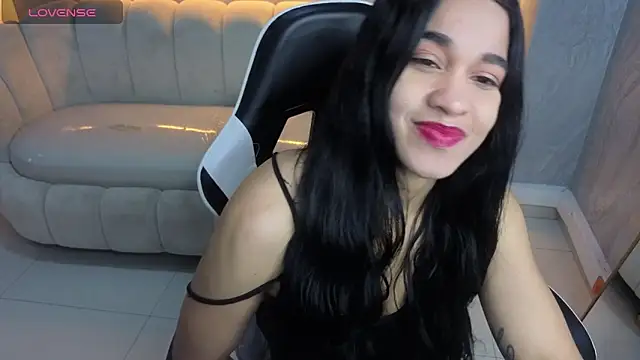 Maia Tx online show from 10-28-25, 12:52