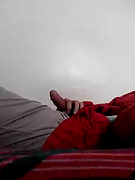 Snapshot of Big-one06 chatting on 11-04-25, 10:47 Big-one06 online show from 11-04-25, 10:47