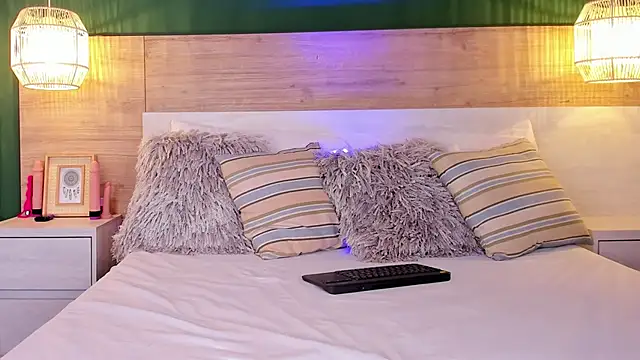 CataScott  online show from 01-09-26, 03:26