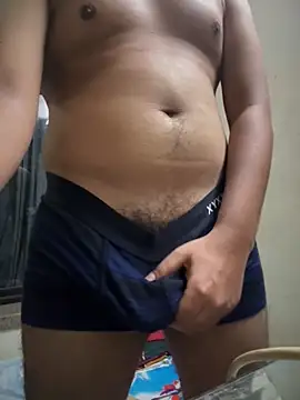 engineerboy14 online show from 10-16-25, 07:26