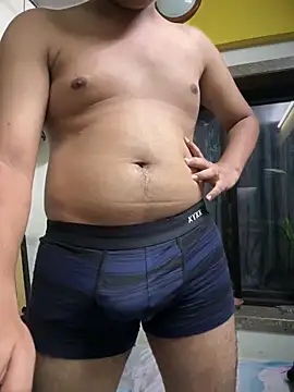 engineerboy14 online show from 10-22-25, 07:13