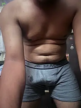 Snapshot of engineerboy14 chatting on 02-06-26, 07:39 engineerboy14 online show from 02-06-26, 07:39