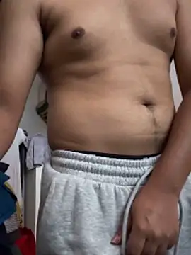 Snapshot of engineerboy14 chatting on 03-15-26, 07:03 engineerboy14 online show from 03-15-26, 07:03