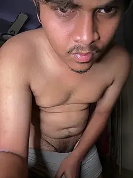 Snapshot of engineerboy14 chatting on 03-21-26, 06:44 engineerboy14 online show from 03-21-26, 06:44