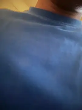 Snapshot of engineerboy14 chatting on 03-28-26, 09:31 engineerboy14 online show from 03-28-26, 09:31