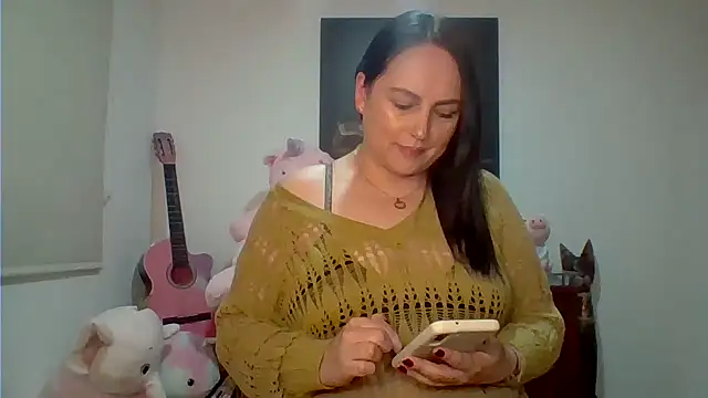 Snapshot of Venusina_07 chatting on 05-09-26, 05:23 Venusina 07 online show from 05-09-26, 05:23