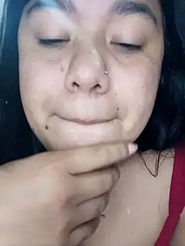 April Becker online show from 04-13-26, 03:45