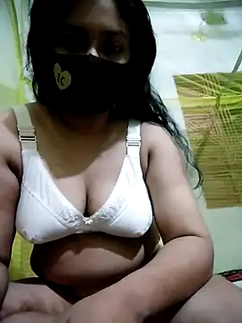 hafiza8746 online show from 09-13-25, 05:13