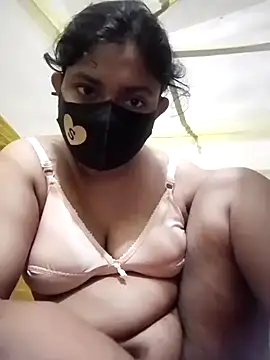 hafiza8746 online show from 09-17-25, 07:59