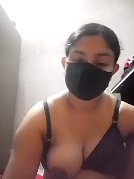 hafiza8746 online show from 10-09-25, 06:28