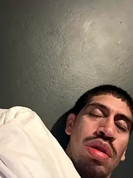 busnfatnutsLildee online show from 11-02-25, 05:43