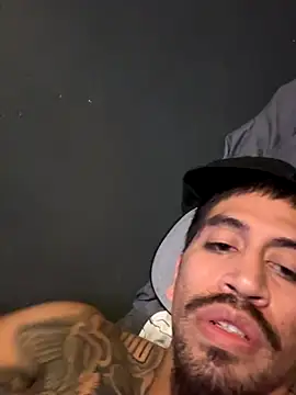 busnfatnutsLildee online show from 11-14-25, 06:01