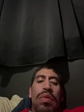 busnfatnutsLildee online show from 11-15-25, 07:27