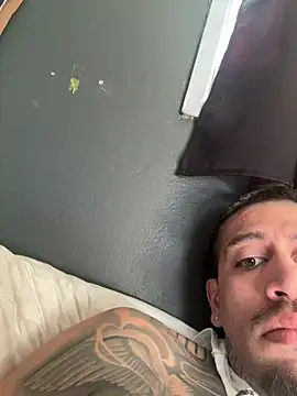 busnfatnutsLildee online show from 03-08-26, 04:55