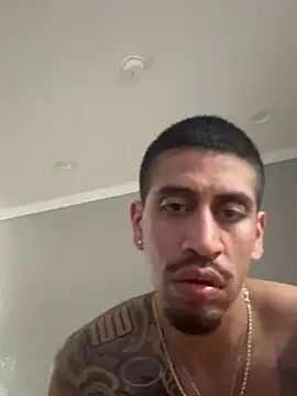 busnfatnutsLildee online show from 03-10-26, 06:46