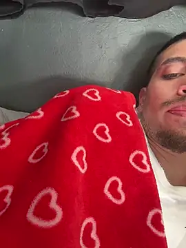 busnfatnutsLildee online show from 03-11-26, 04:46