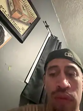 busnfatnutsLildee online show from 03-12-26, 06:52