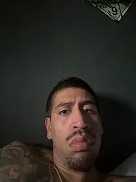 busnfatnutsLildee online show from 03-31-26, 03:56