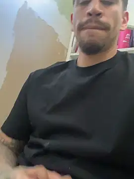busnfatnutsLildee online show from 05-24-26, 12:26