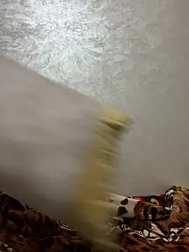 lara9Qouin online show from 02-23-26, 09:56