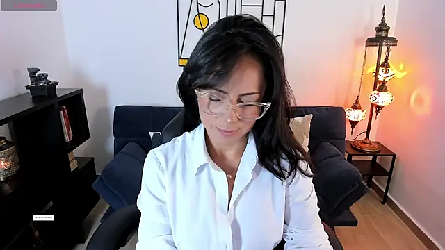 Lyliboomm online show from 10-14-25, 09:26