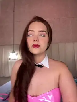 hannahst  online show from 04-27-26, 08:07