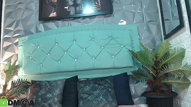 sheyla  ebony online show from 10-29-25, 07:26