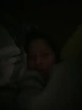 Snapshot of xelita4 chatting on 10-30-25, 03:57 xelita4 online show from 10-30-25, 03:57