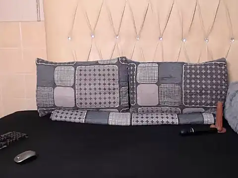 KarlyDee XX online show from 09-24-25, 10:24