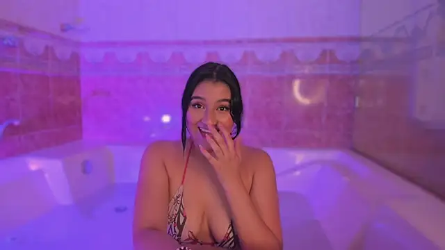 MariaFlowers online show from 11-25-25, 07:36