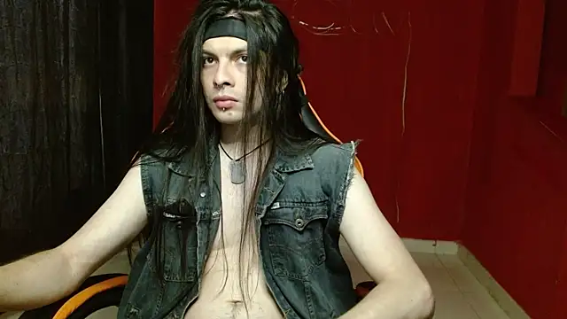 Snapshot of stvn_hot chatting on 09-18-25, 09:39 stvn hot online show from 09-18-25, 09:39