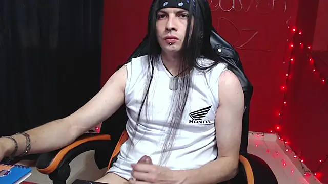 stvn hot online show from 01-14-26, 08:31