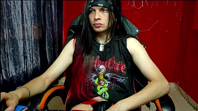 stvn hot online show from 04-23-26, 07:16