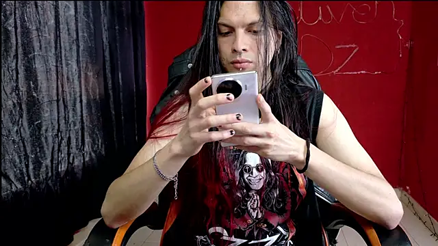 stvn hot online show from 04-28-26, 05:40