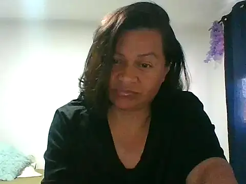 adri89-g online show from 09-14-25, 10:09